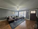 490 Barnett Shoals - Photo 5