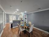 490 Barnett Shoals - Photo 6