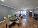 490 Barnett Shoals - Photo 7