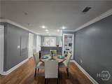490 Barnett Shoals - Photo 8