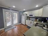 490 Barnett Shoals - Photo 9