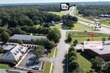 1011 Garland Dr - Photo 2