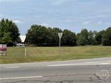 1011 Garland Dr - Photo 7
