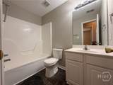 169 Spring Lake Drive - Photo 10