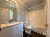 169 Spring Lake Drive - Photo 12