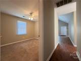 169 Spring Lake Drive - Photo 13