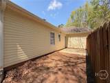 169 Spring Lake Drive - Photo 2