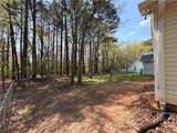 169 Spring Lake Drive - Photo 3