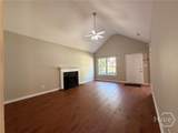 169 Spring Lake Drive - Photo 4