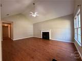 169 Spring Lake Drive - Photo 5