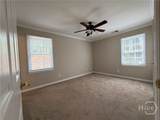 169 Spring Lake Drive - Photo 6