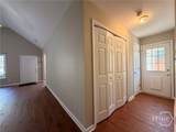 169 Spring Lake Drive - Photo 7