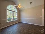 169 Spring Lake Drive - Photo 8