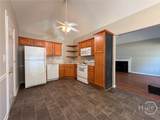 169 Spring Lake Drive - Photo 9