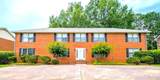 108 Barrington Drive - Photo 1