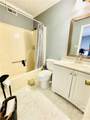 108 Barrington Drive - Photo 11