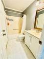 108 Barrington Drive - Photo 13