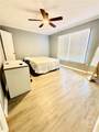 108 Barrington Drive - Photo 14