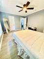 108 Barrington Drive - Photo 15