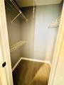 108 Barrington Drive - Photo 16