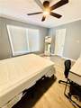108 Barrington Drive - Photo 17