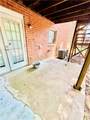 108 Barrington Drive - Photo 19