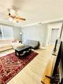 108 Barrington Drive - Photo 2