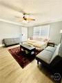 108 Barrington Drive - Photo 3