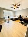 108 Barrington Drive - Photo 4