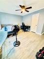 108 Barrington Drive - Photo 5