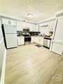 108 Barrington Drive - Photo 6