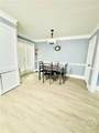 108 Barrington Drive - Photo 7