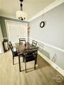 108 Barrington Drive - Photo 8