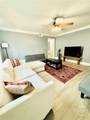 108 Barrington Drive - Photo 9