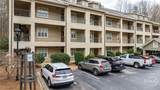 125 Wood Lake Drive - Photo 1