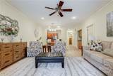 125 Wood Lake Drive - Photo 10