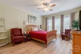 125 Wood Lake Drive - Photo 11