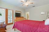 125 Wood Lake Drive - Photo 12
