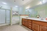125 Wood Lake Drive - Photo 13