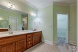 125 Wood Lake Drive - Photo 14