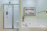 125 Wood Lake Drive - Photo 15