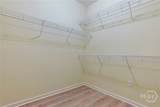 125 Wood Lake Drive - Photo 16