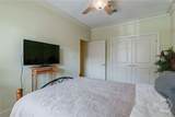 125 Wood Lake Drive - Photo 18