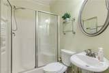 125 Wood Lake Drive - Photo 19