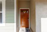 125 Wood Lake Drive - Photo 2
