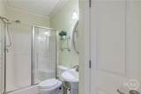 125 Wood Lake Drive - Photo 20
