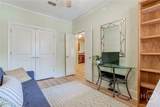 125 Wood Lake Drive - Photo 22