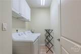 125 Wood Lake Drive - Photo 23