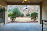 125 Wood Lake Drive - Photo 24