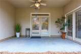 125 Wood Lake Drive - Photo 25